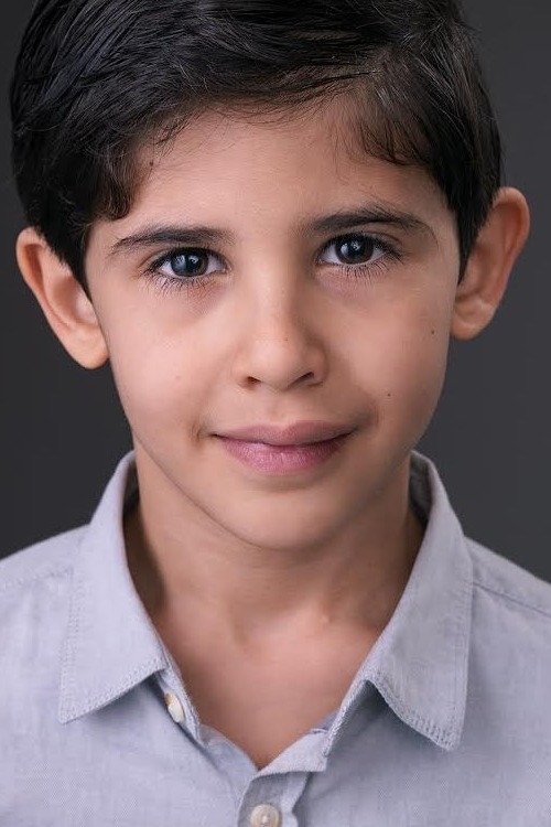 Фото  (Zack Elsokari)