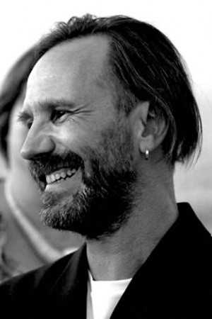 Фото Альберто Аранда (Alberto Aranda)