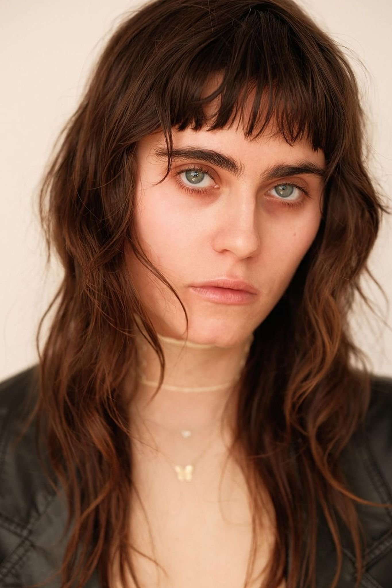 Фото  (Ally Loannides)