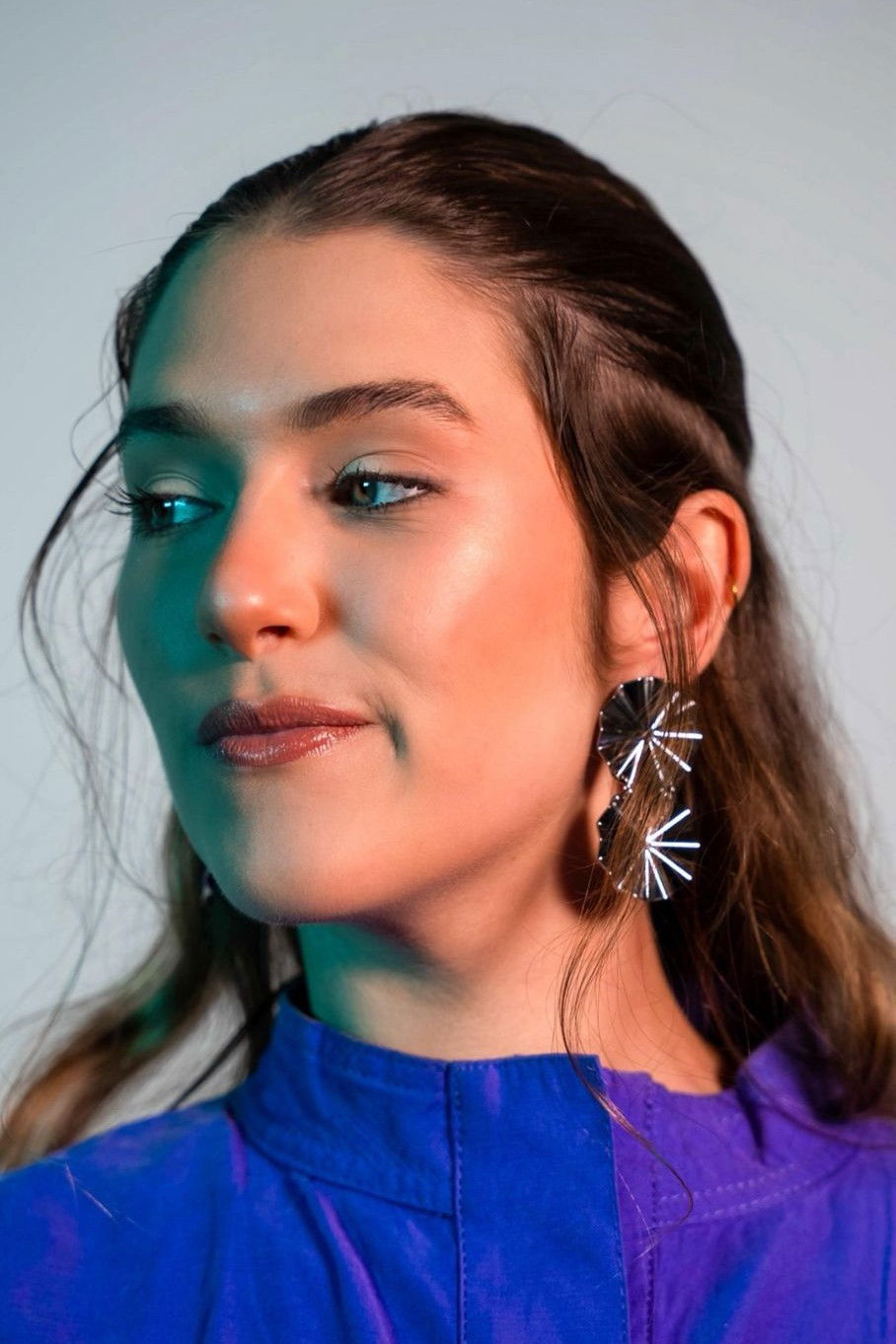 Фото  (Ana Beatriz Abraão)