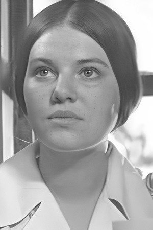 Фото  (Galina Churilina)