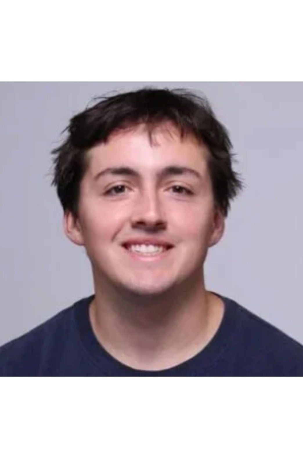 Фото  (Hyde Healy)