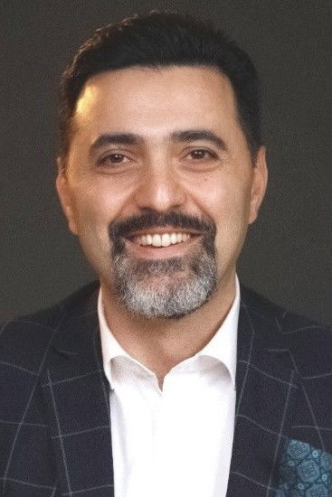 Фото  (İlqar Mehti)