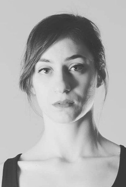 Фото  (Ioanna Demertzidou)