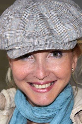 Фото  (Irina Tomskaya)