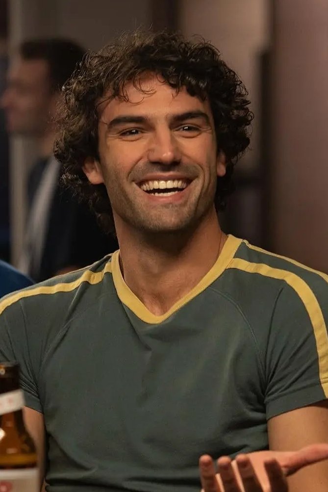 Фото  (Joan Sentís)