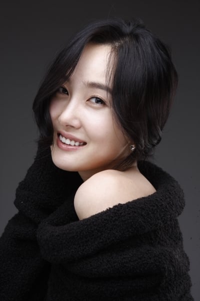 Фото  (Kang Ki-hwa)