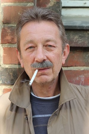 Фото  (Kurt Dartsch)