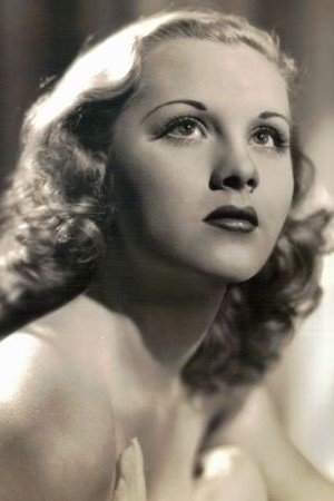 Фото  (Mary Parker)
