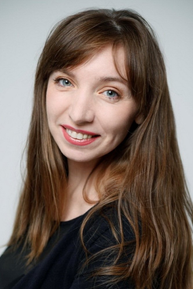 Фото  (Olga Yurasova)