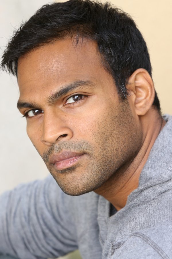 Фото  (Shivantha Wijesinha)