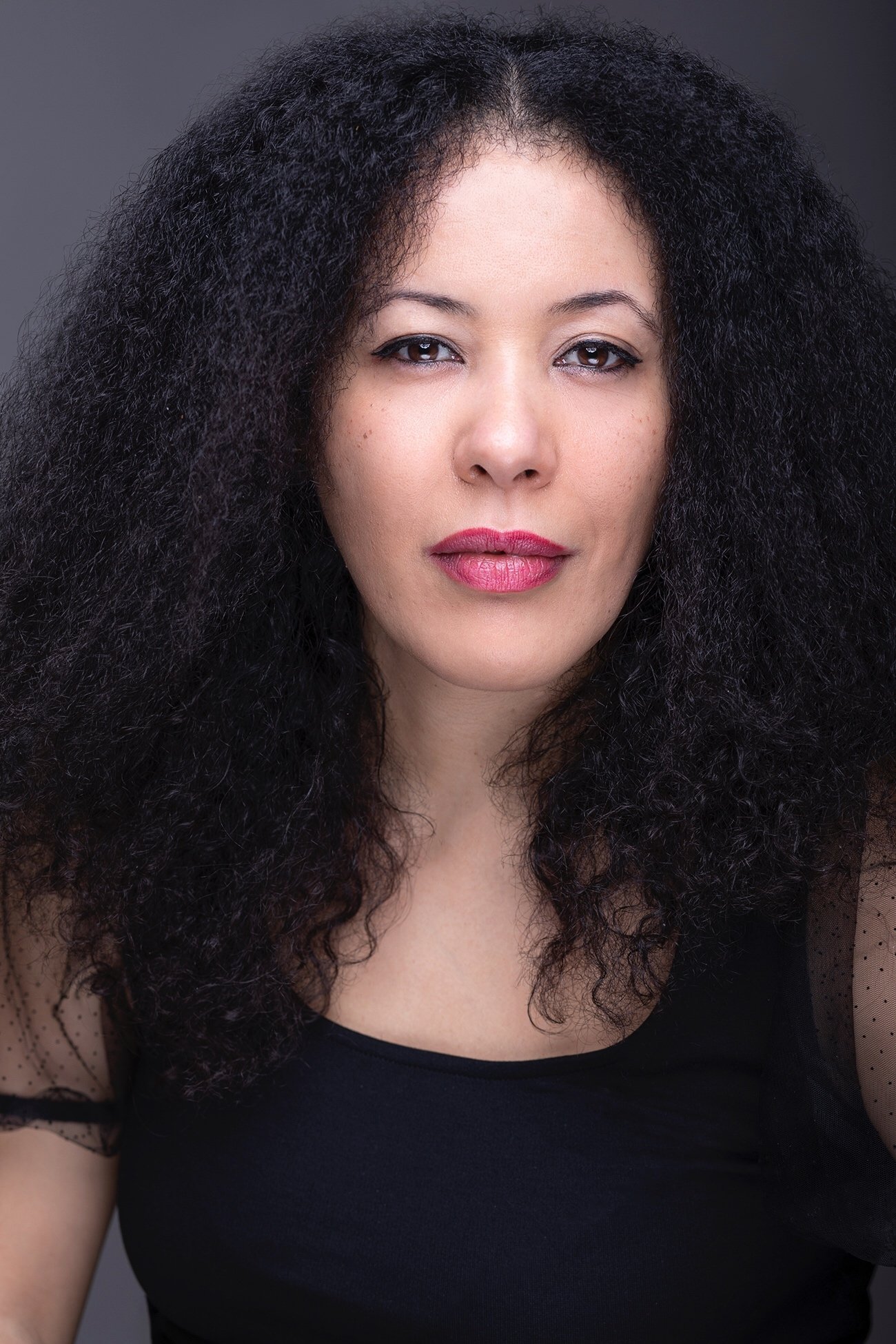 Фото  (Solange Freitas)
