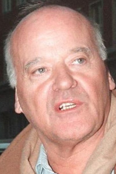 Фото  (Torben Jensen)