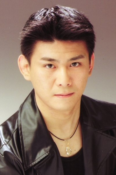 Фото  (Tsuyoshi Aoki)