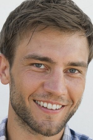 Фото  (Vasily Brichenko)