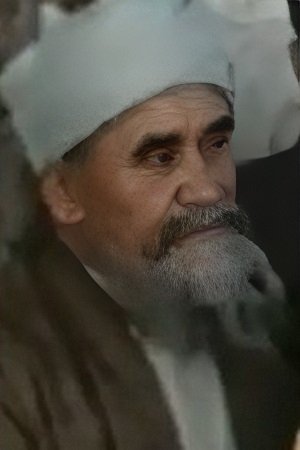 Фото  (A. Atakulov)