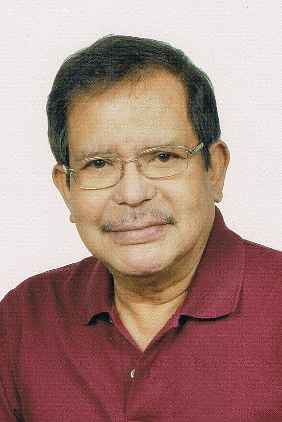 Фото  (Ces Aldaba)