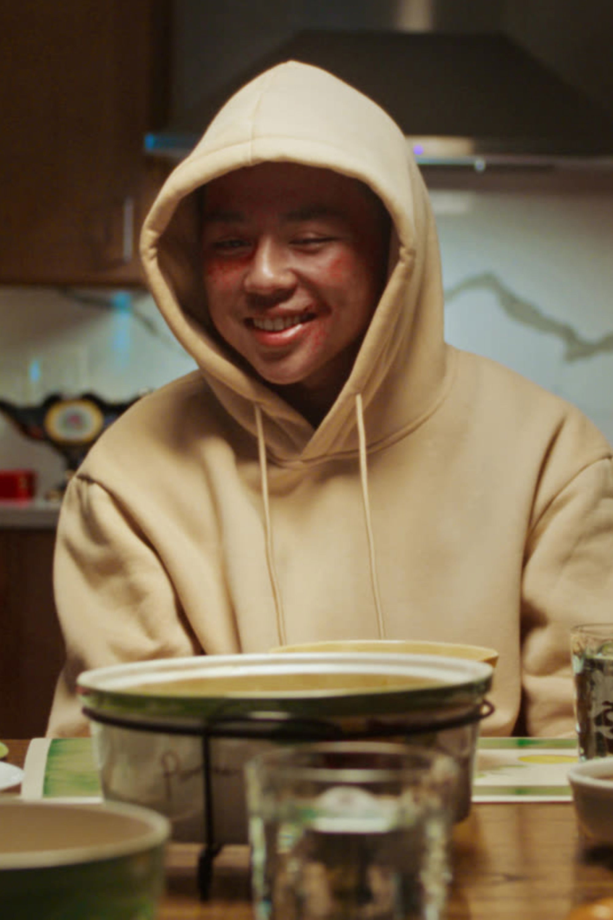 Фото  (Deuce Basco)