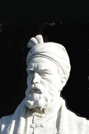 Фото  (Ferdowsi)