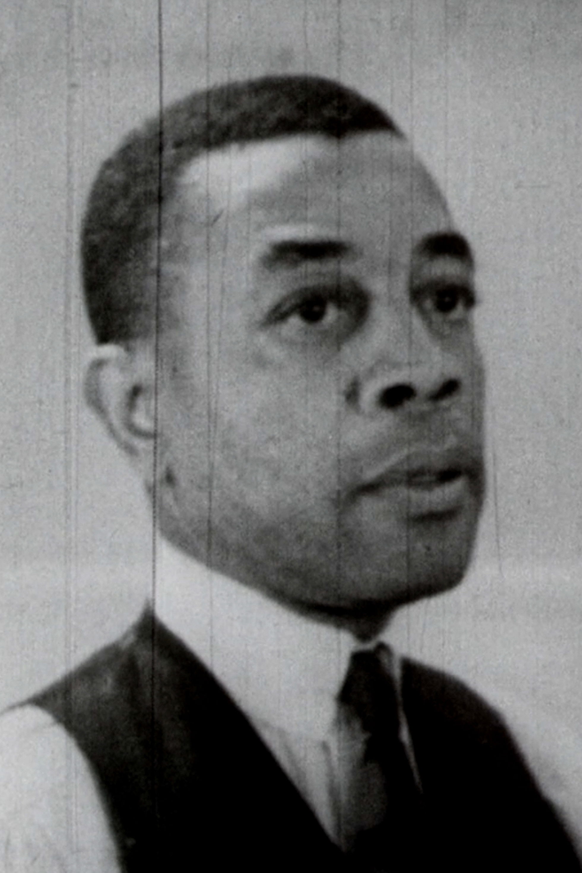 Фото  (Henry 'Gang' Gines)