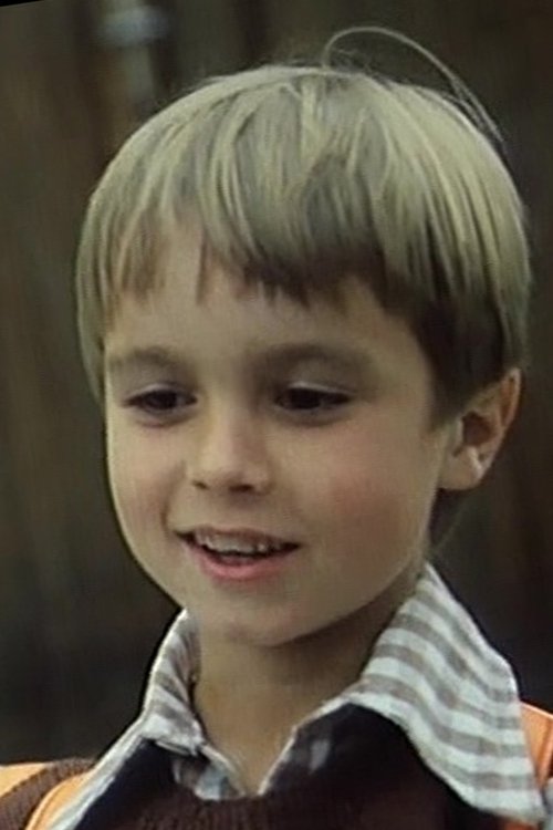 Фото  (Jiří Strnad)