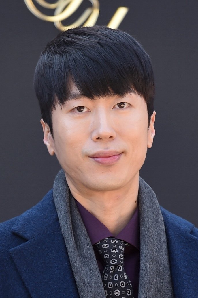 Фото  (Lee Jae-won)