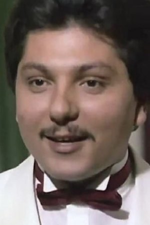 Фото  (Muhammad Al Saqqa)
