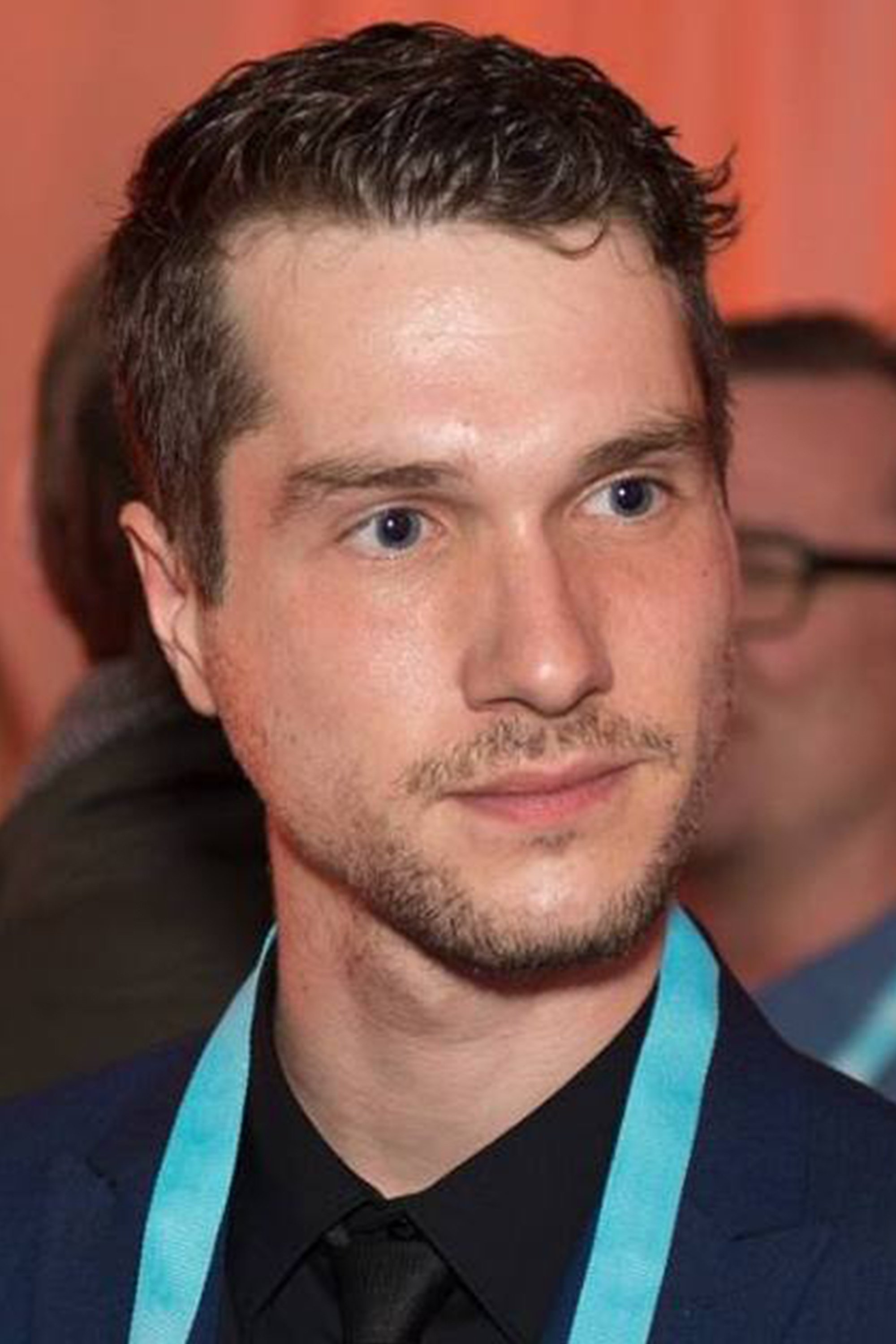 Фото  (Nate Gold)