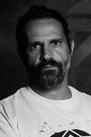 Фото  (Nikos Karimalis)