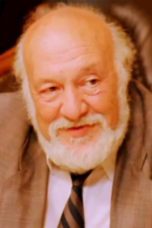 Фото  (Osman F. Seden)