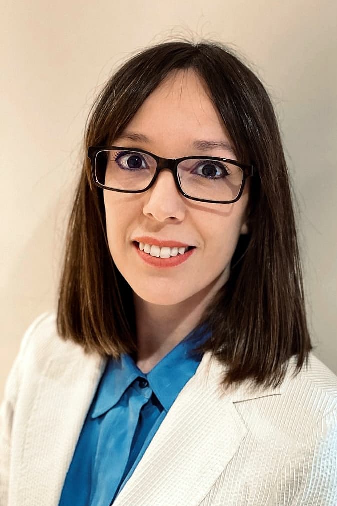 Фото  (Sandra García Nieto)