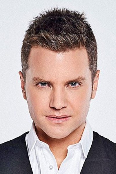 Фото  (Santiago del Moro)