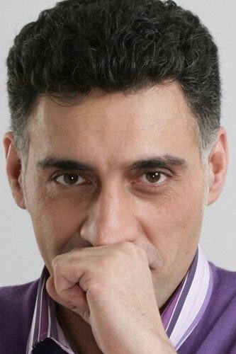 Фото  (Tigran Keosayan)