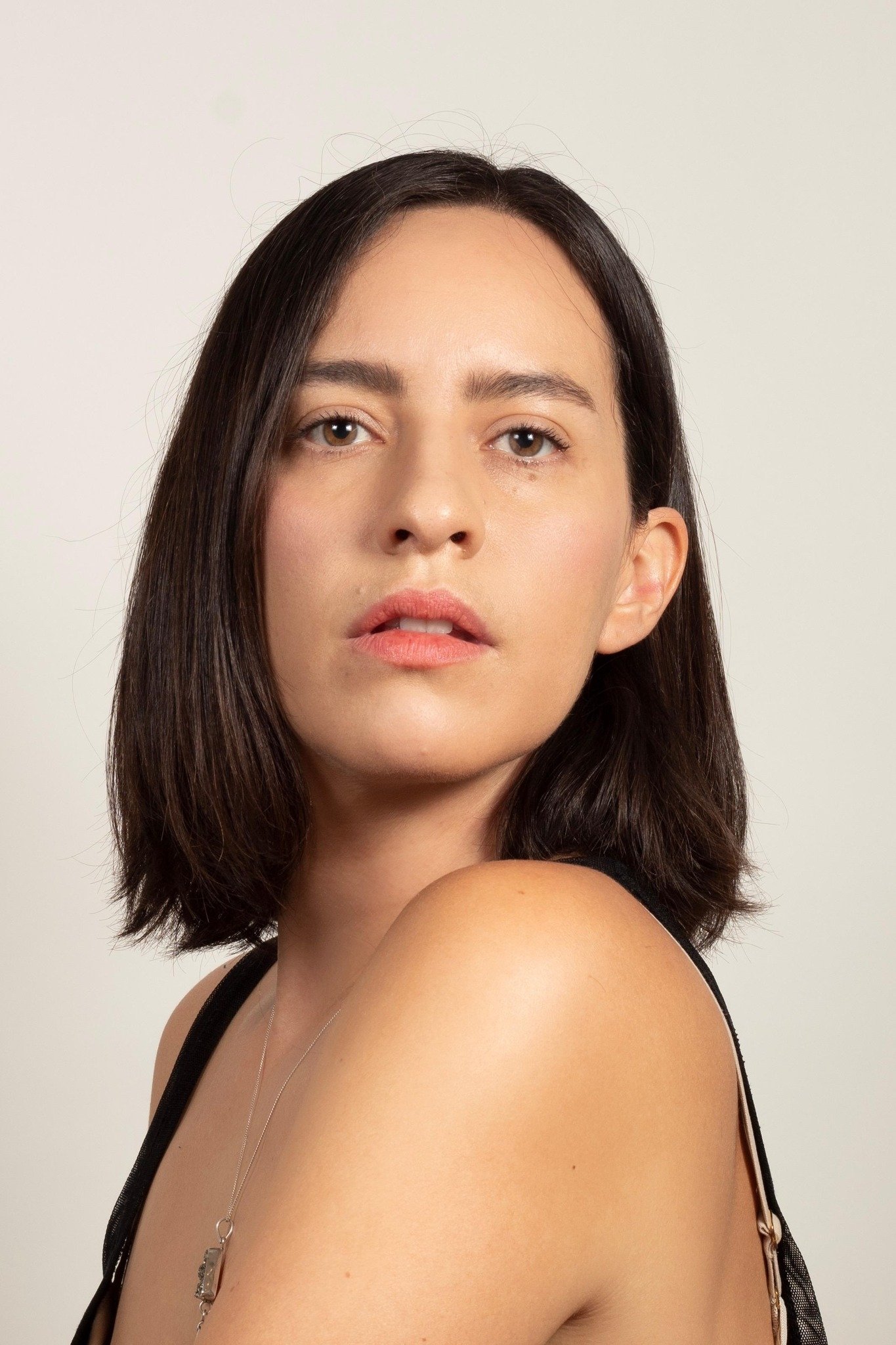 Фото  (Yael Albores)