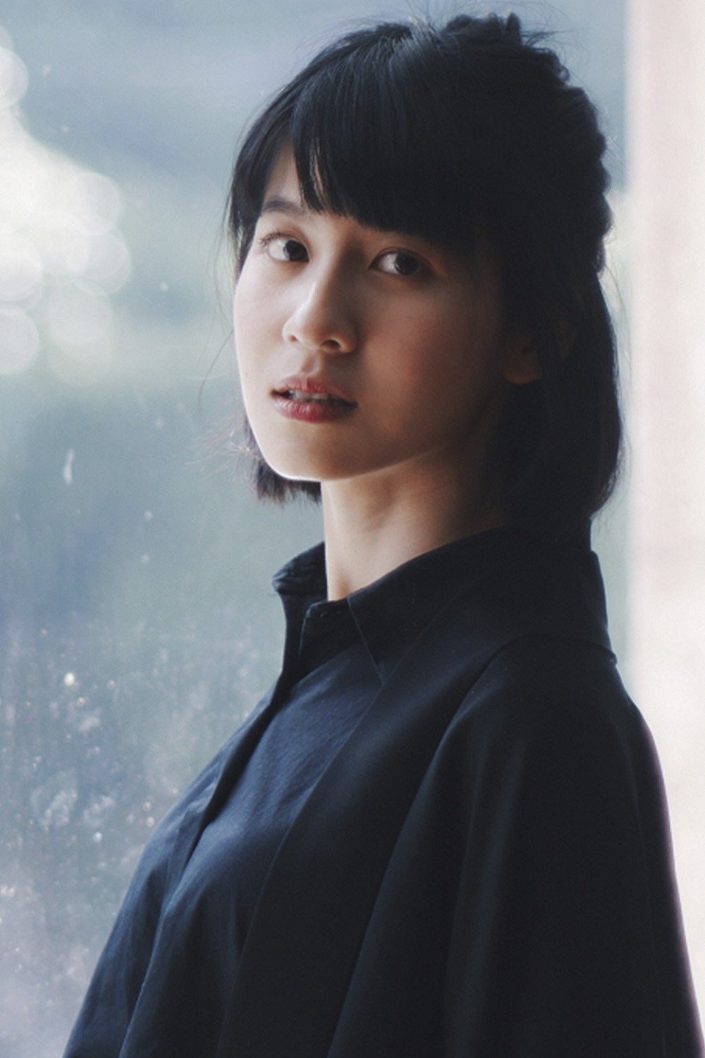 Фото  (Yu Han Lien)