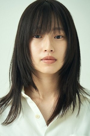 Фото  (Yuka Nakao)