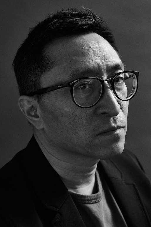 Фото  (Zhi Zeng)