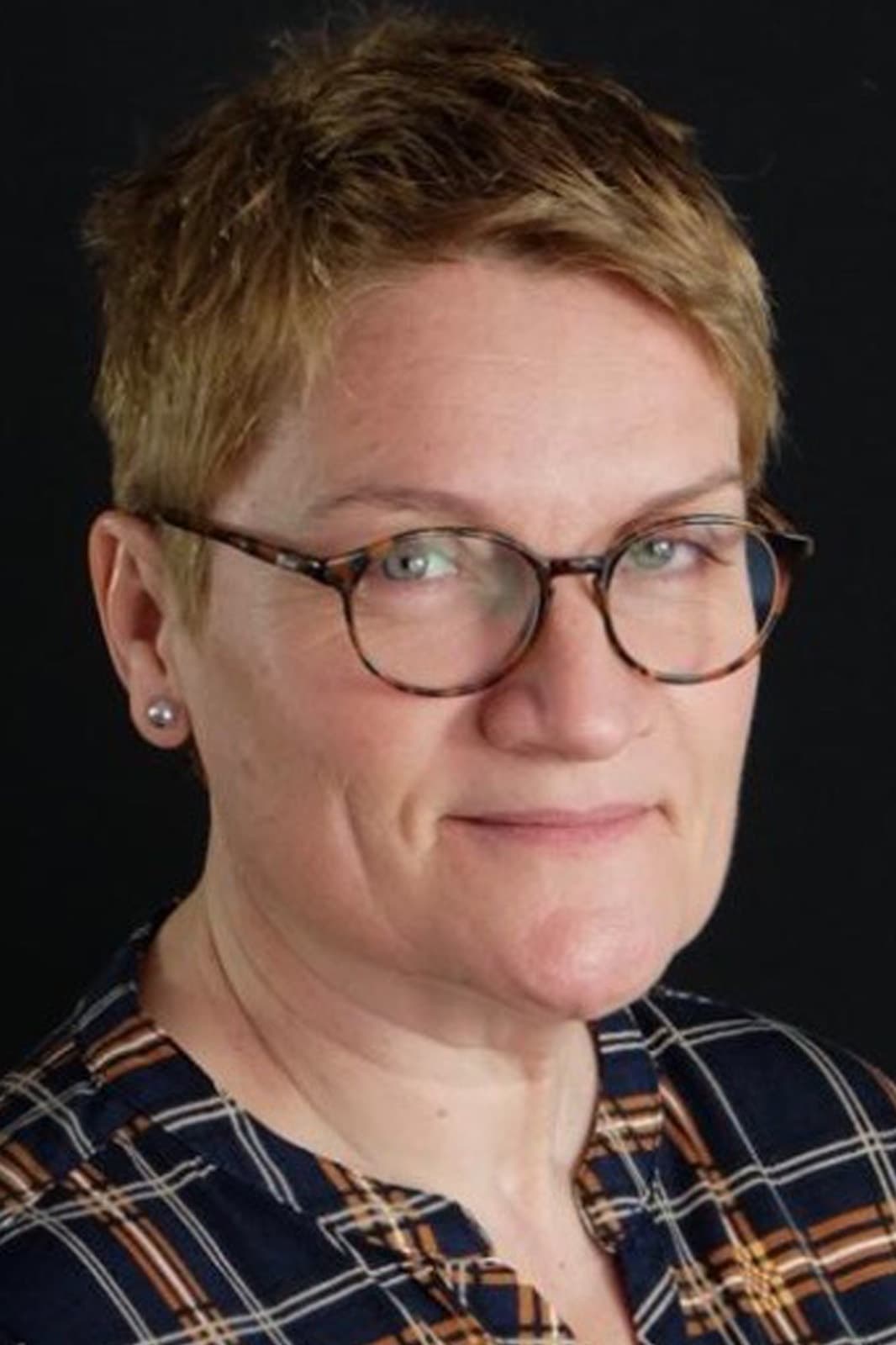 Фото  (Ana Serrano)