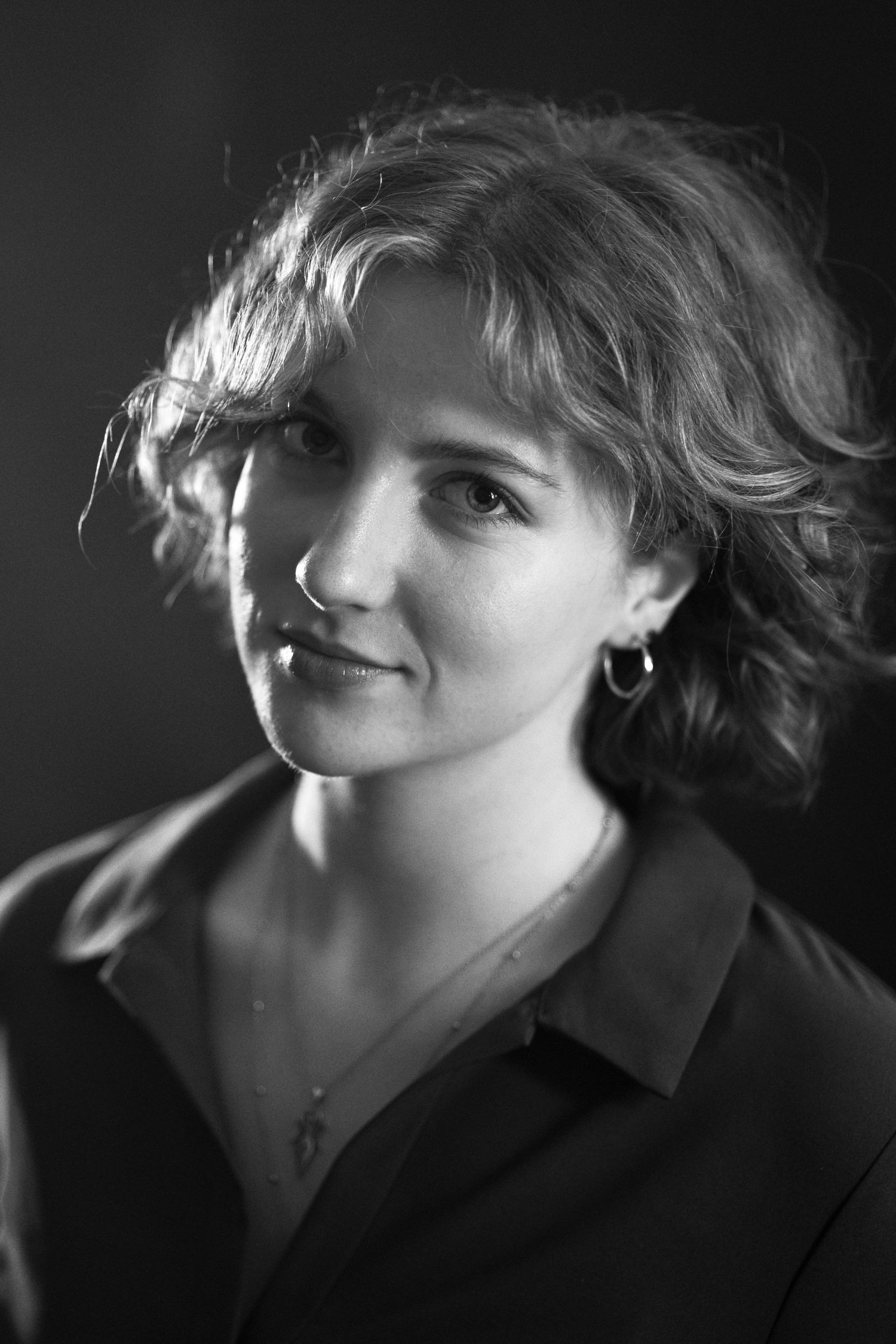 Фото  (Anna-Marie Adair)