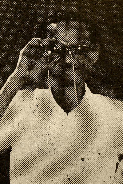 Фото  (Ashutosh Bandyopadhyay)
