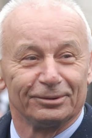 Фото  (Dragomir Čumić)