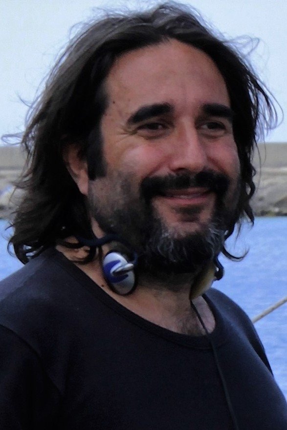 Фото  (Fabrizio Maria Cortese)