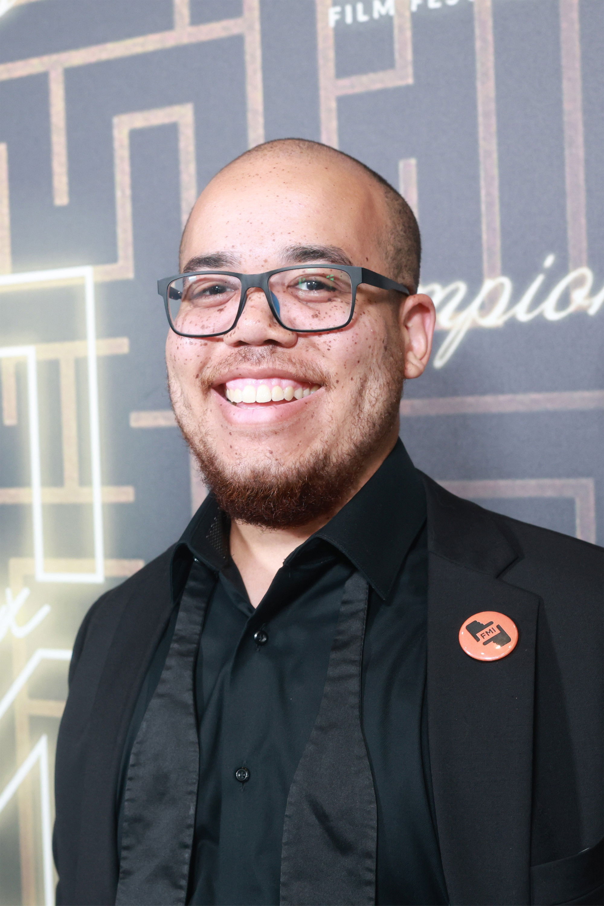 Фото  (George W. Campbell)