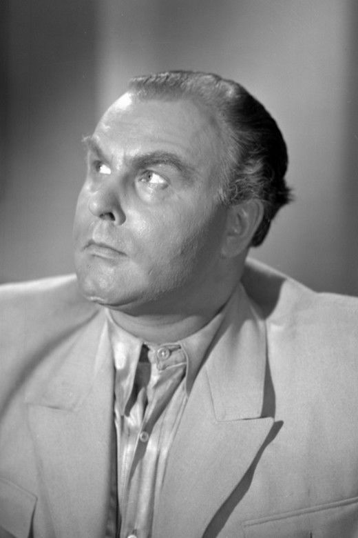 Фото  (January Krawczyk)