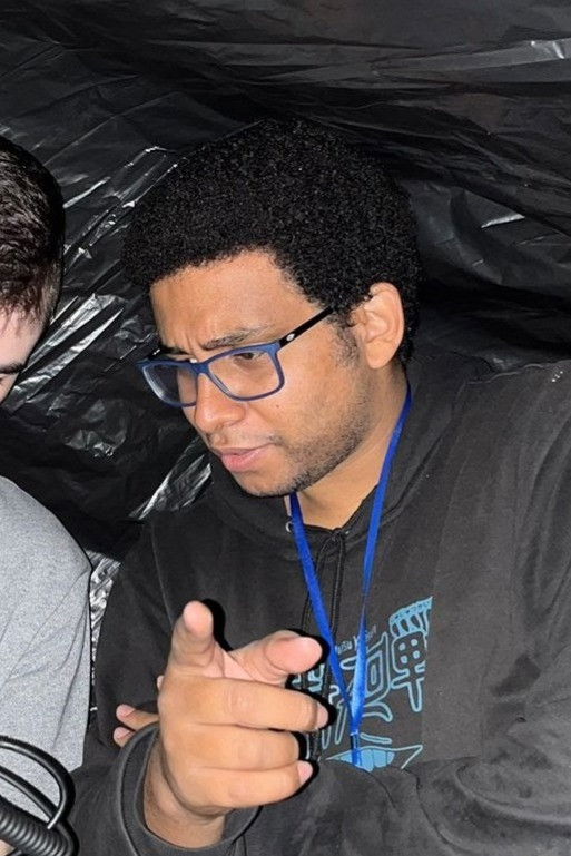 Фото  (Jou Aguiar)