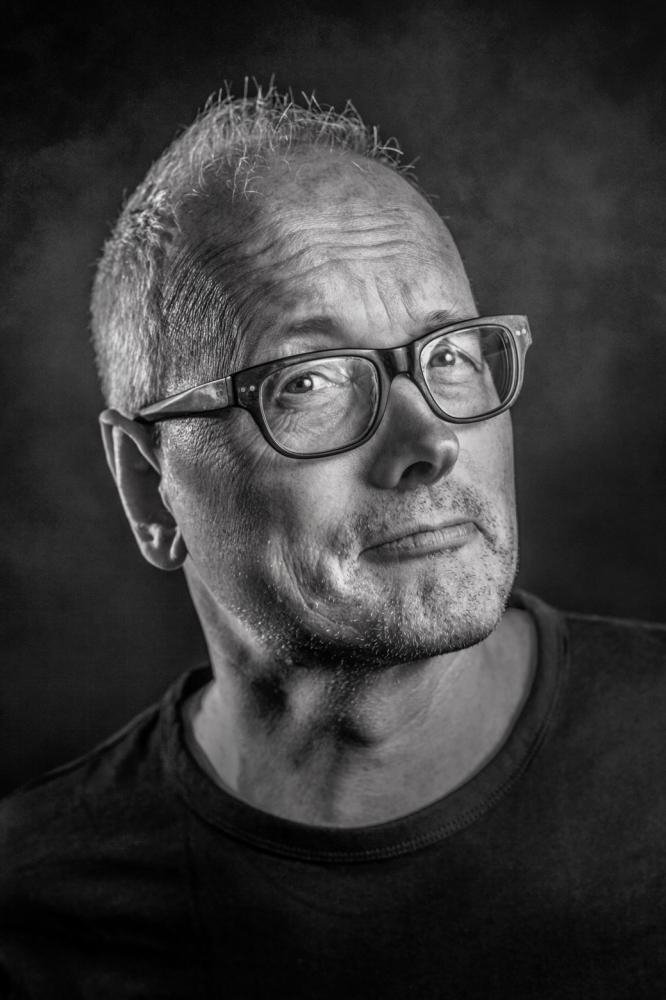 Фото  (Kees van Amstel)