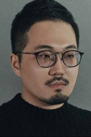 Фото  (Kim Tae-joon)