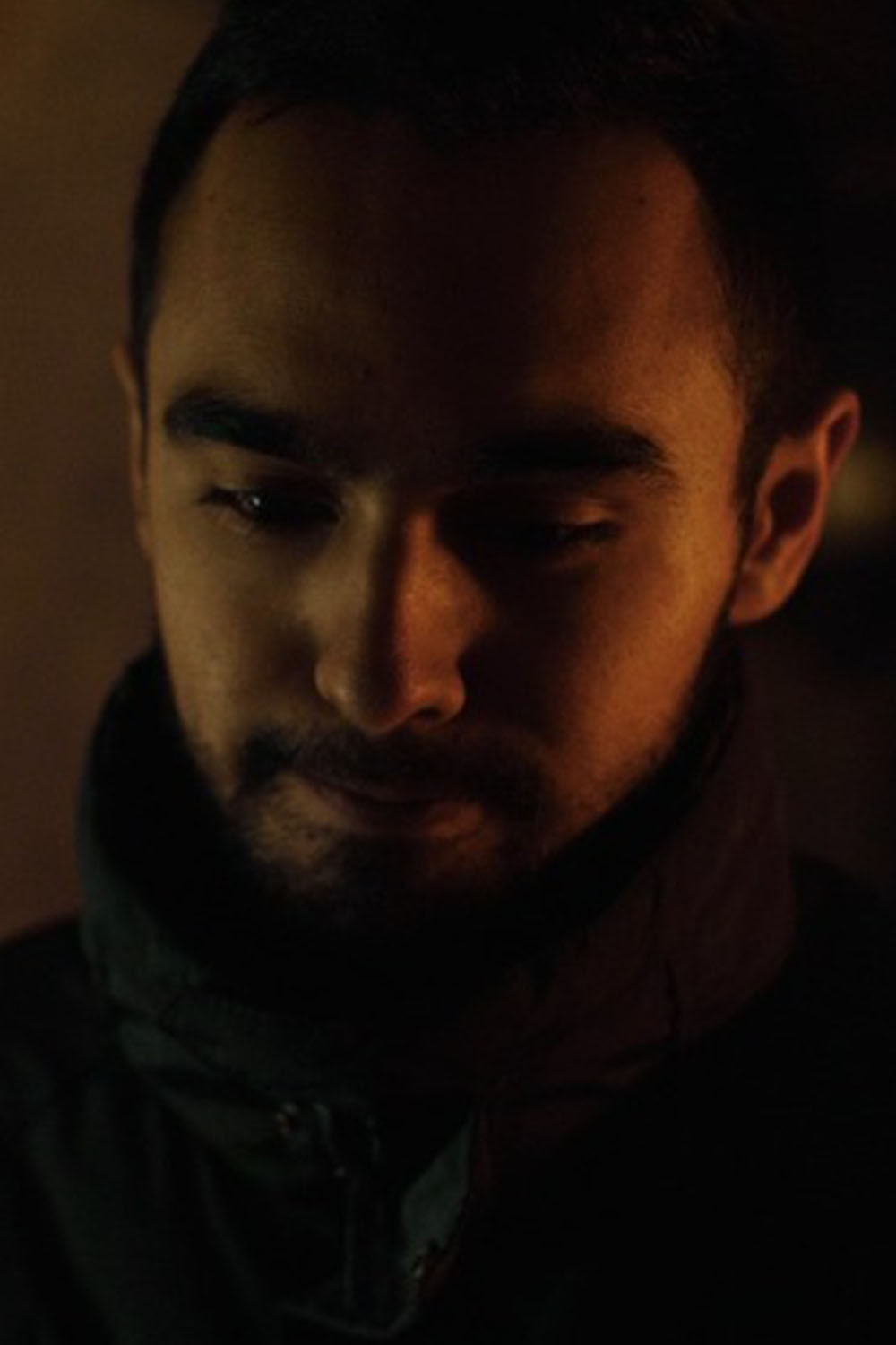 Фото  (Mushfig Araz)