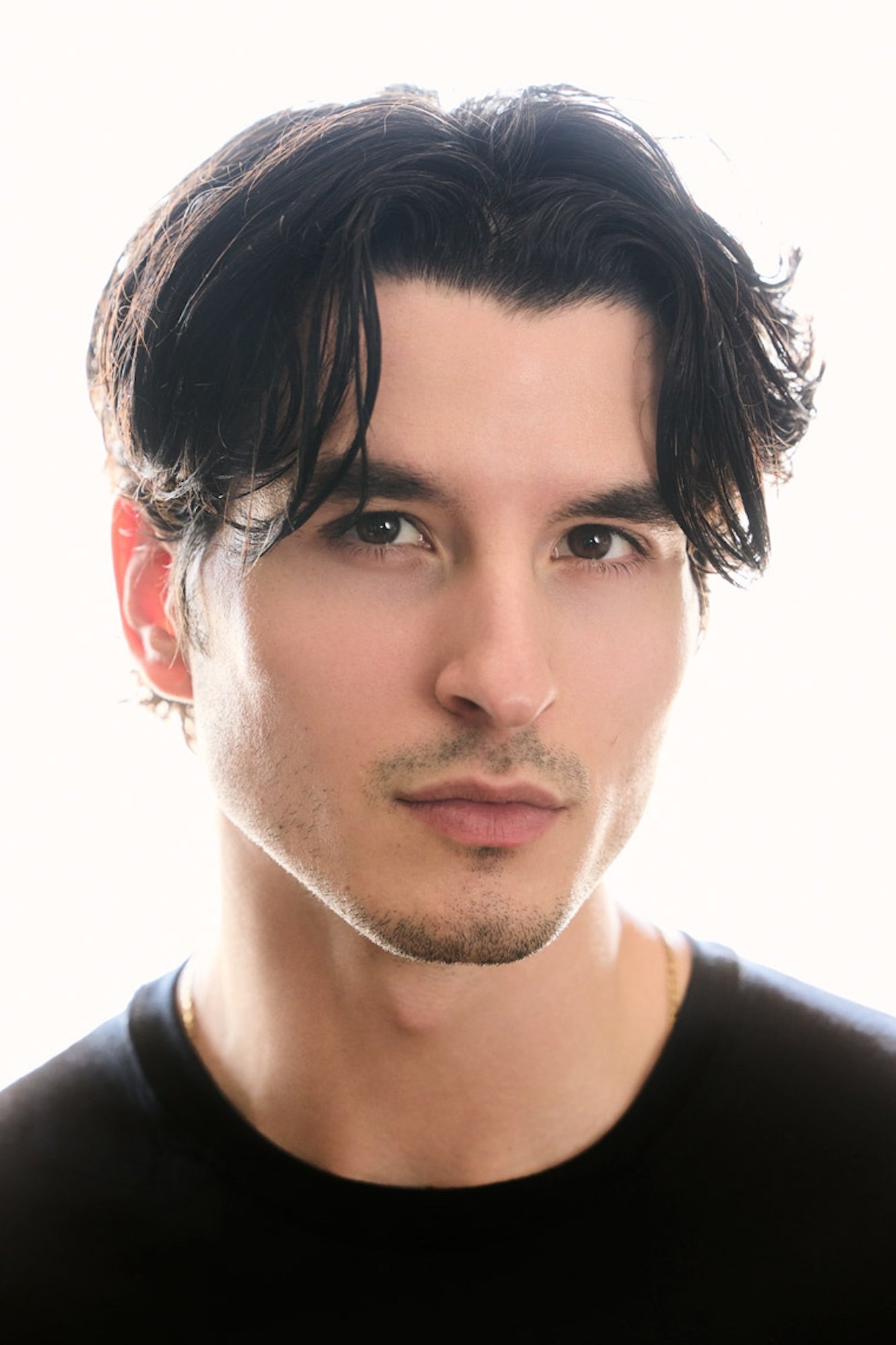 Фото  (Nic Caruccio)