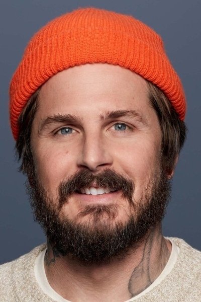 Фото  (Nic Smal)